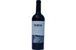 Red Wine Primevo Reserva 75 Cl