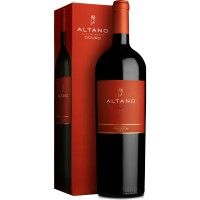 Vinho Tinto Douro Altano 1.5 L