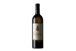 White Wine Cartuxa 2020 75 Cl