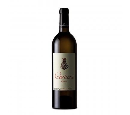 Vinho Branco Cartuxa 2020 75 Cl