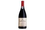 Red Wine Douro Quinta Monte Xisto 2021 Biologico 75 Cl