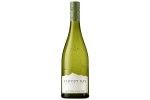 White Wine Cloudy Bay Sauvignon Blanc 2023 75 Cl