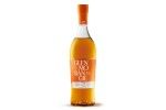 Whisky Malt Glenmorangie The Original 12 Anos 70 Cl