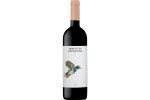 Vinho Tinto Monte Da Peceguina 2023 75 Cl