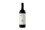 Vinho Tinto Familia Margaca Talhao 02 Sousao 75 Cl