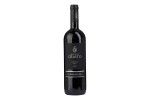 Vinho Tinto Douro Quinta Crasto Touriga Nacional 2019 75 Cl