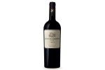 Red Wine Lisboa Quinta So Sebastio Reserva 75 Cl