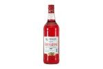 Grenadine Neto Costa 1 L