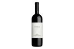 Red Wine Douro Chryseia 2022 75 Cl