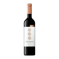 Vinho Tinto Trs Bagos Reserva 75 Cl