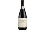 Red Wine Douro Niepoort Robustus 2019 75 Cl