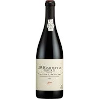 Vinho Tinto Douro Niepoort Robustus 2019 75 Cl