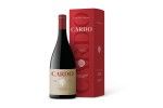 Red Wine Cardo 75 Cl