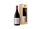 Red Wine Qta. Cardo Reserva 1.5 L