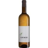 Vinho Branco Esporao Colheita Biologico 75 Cl