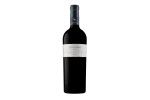 Vinho Tinto Douro Legado 2019 75 Cl