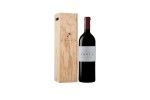 Red Wine Herdade Grous 2022 3 Lt