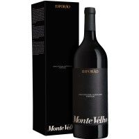 Vinho Tinto Monte Velho 1.5 L