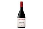 Red Wine  Do Taboadella Reserva Touriga Nacional 2021 75 Cl