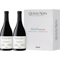 Pack Quinta Nova