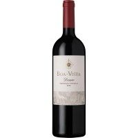 Vinho Tinto Quinta Boavista Touriga Franca 2022 75 Cl