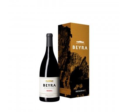 Vinho Tinto Beyra Reserva 1.5 L