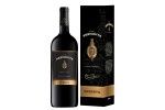 Red Wine Periquita Reserve 1.5 L