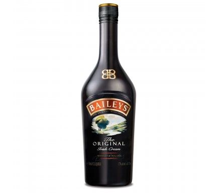 Licor Baileys 70 Cl