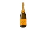 Sparkling Wine Joao Pires 75 Cl