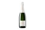 Sparkling Wine Freixenet Blanc de Blancs 75 Cl