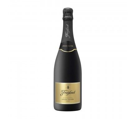 Espumante Freixenet Gran Cuvee 75 Cl