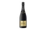 Espumante Freixenet Gran Cuvee 75 Cl