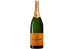 Champagne Veuve Clicquot 3 L