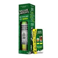 Whisky William Lawson's 70 Cl