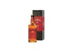 Whisky Jack Daniel's Fire 70 Cl