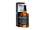 Whisky Jack Daniel's 70 Cl