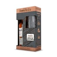 Whisky Dewar's 12 Anos 70 Cl