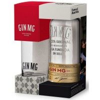 Gin MG 70 Cl