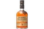 Whisky Malt Monkey Shoulder 70 Cl