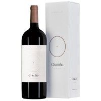 Vinho Tinto Grainha Reserva 2022 1.5 L