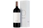 Red Wine Douro Grainha Reserva 2022 1.5 L