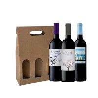 Pack Algarve