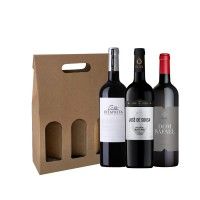 Pack Alentejo Premium