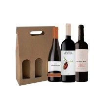 Pack Alentejo Prestige