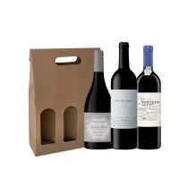 Pack Douro Prestige