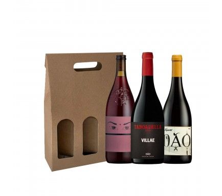 Pack Dao