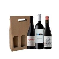 Pack Portugal Sommelier 1
