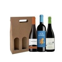 Pack Portugal Premium