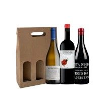 Pack Portugal Sommelier 3
