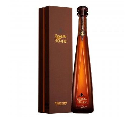 Tequila Don Julio 1942 70 Cl